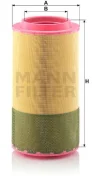 C271250/1 LX10 c2712501 MANN-Filter C2712501 ����