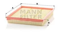 C28150 LX1272 J c28150 MANN-Filter C28150 ����