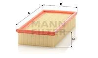 C32120 LX 492 V c32120 MANN-Filter C32120 ����
