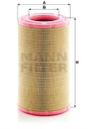 C321700/2 Truck c3217002 MANN-Filter C3217002 ����