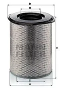 C321500 1665898 c321500 MANN-Filter C321500 ����