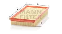 C34100 LX1818 K c34100 MANN-Filter C34100 ����