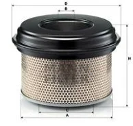 ���� �� ��) C33922 (lx 268) m c33922 MANN-Filter MANN-Filter c33922 C33922 ����