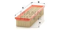 Air Filter c3484 MANN-Filter C3484 ����