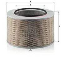 C421404 LX 507 c421404 MANN-Filter C421404 ����