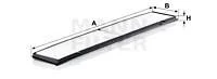 Cabin Air Filter cu8430 MANN-Filter CU8430 ����