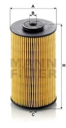 P811 KX 36 MAN VO p811 MANN-Filter P811 ����