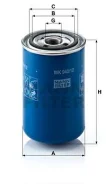 MANN WK 940/12 wk94012 MANN-Filter WK94012 ����