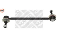 MZ 323 BA 94-98 TR 19120hps Mapco 19120HPS ����