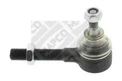 CI Berlingo 96- C4 04- 19301 Mapco 19301 ����