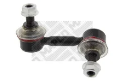 TO Avensis 97-03 Carina 19577 Mapco 19577 ����