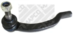 CI Jumper 06- : FI Ducat 19496 Mapco 19496 ����