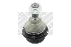 CI C5 01- Xantia 93-03 19425 Mapco 19425 ����
