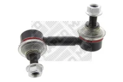 TO Avensis 97-03 Carina 19578 Mapco 19578 ����