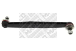 OP Astra G 98-09 Astra 19639 Mapco 19639 ����