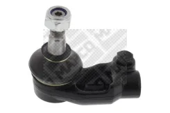 DW Espero KLEJ 91-99 19718 Mapco 19718 ����