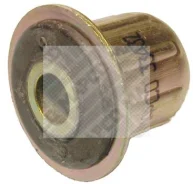 CI Jumper 230/244 94- 33432 Mapco 33432 ����