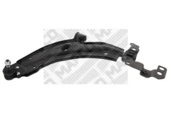 FI Doblo 01- Palio 02- 49036 Mapco 49036 ����