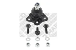 FI Doblo 01- Palio 01- 49069 Mapco 49069 ����