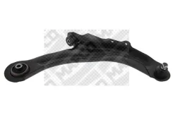 RE Megane 03- Scenic 0 49134 Mapco 49134 ����