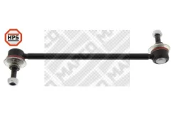 RE Megane 02- Sceni 49154hps Mapco 49154HPS ����