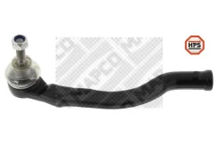 Opel vivaro 49144hps Mapco 49144HPS ����