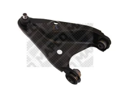 RE Logan 04- Sandero/S 49191 Mapco 49191 ����