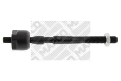RE Logan 04- Sandero/S 49194 Mapco 49194 ����