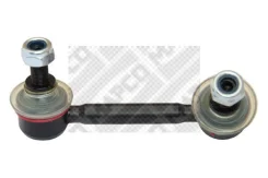 TO RAV4 _A2_ 00-05 49238 Mapco 49238 ����