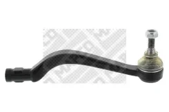 RE Logan 04- Sandero/S 49193 Mapco 49193 ����