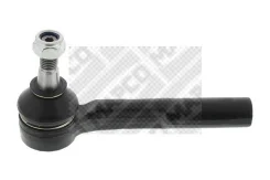 OP Astra H 04- Zafira 49618 Mapco 49618 ����