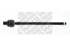 OP Astra G 98-05 Astra 49607 Mapco 49607 ����
