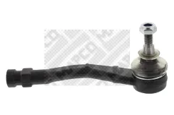 CI Berlingo 08- C4 11- 49425 Mapco 49425 ����