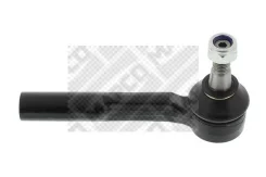OP Astra H 04- Zafira 49619 Mapco 49619 ����