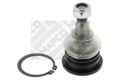 MI Carisma 95-99 COLT 9 49578 Mapco 49578 ����