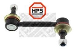    TO Carina E 92-97 CELI 49579hps Mapco 49579HPS 