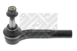 OP Signum 03- Vectra C 49621 Mapco 49621 ����