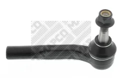 OP Signum 03- Vectra C 49620 Mapco 49620 ����