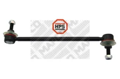 MI ASX GA_W_ 10- 49404hps Mapco 49404HPS ����