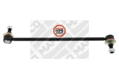 OP Vectra C 02-: 49749hps Mapco 49749HPS ����