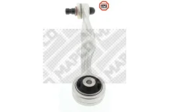 AU Allroad 00-05 A4 49791hps Mapco 49791HPS ����