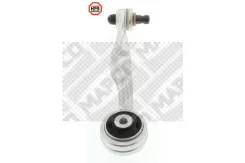 AU Allroad 00-05 A4 49792hps Mapco 49792HPS ����