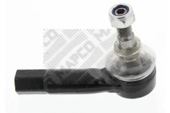 AU A2 00-05 A3 96-03: S 49701 Mapco 49701 ����