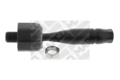 AU Allroad 00-05 A4 94- 49738 Mapco 49738 ����