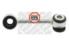 MB E-Class S210/W210 49811hps Mapco 49811HPS ����