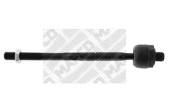 MB E-Class S210/W210 9 49807 Mapco 49807 ����