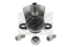 SE Alhambra 96-10: VW SH 49861 Mapco 49861 ����