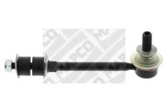    TO 4Runner (_N10_/_N13_/_N 51569 Mapco 51569 