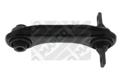 MI Carisma 95-06 COLT 9 51551 Mapco 51551 ����