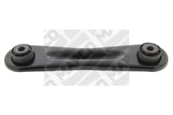 FO Mondeo 00-07 51616 Mapco 51616 ����